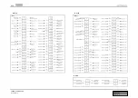 Preview for 22 page of SSANGYONG KYRON 2005.10 Manual