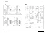 Preview for 26 page of SSANGYONG KYRON 2005.10 Manual