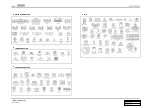 Preview for 30 page of SSANGYONG KYRON 2005.10 Manual