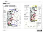 Preview for 32 page of SSANGYONG KYRON 2005.10 Manual