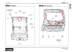 Preview for 35 page of SSANGYONG KYRON 2005.10 Manual