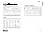 Preview for 41 page of SSANGYONG KYRON 2005.10 Manual