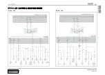 Preview for 49 page of SSANGYONG KYRON 2005.10 Manual