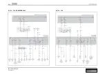 Preview for 50 page of SSANGYONG KYRON 2005.10 Manual