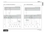 Preview for 51 page of SSANGYONG KYRON 2005.10 Manual