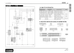 Preview for 57 page of SSANGYONG KYRON 2005.10 Manual