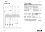 Preview for 62 page of SSANGYONG KYRON 2005.10 Manual