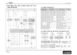 Preview for 66 page of SSANGYONG KYRON 2005.10 Manual