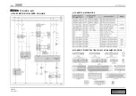 Preview for 68 page of SSANGYONG KYRON 2005.10 Manual