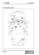 Preview for 103 page of SSANGYONG KYRON 2005.10 Manual