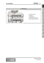 Preview for 126 page of SSANGYONG KYRON 2005.10 Manual