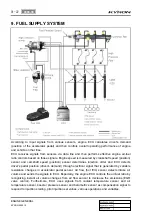 Preview for 127 page of SSANGYONG KYRON 2005.10 Manual