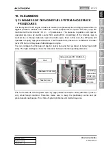 Preview for 128 page of SSANGYONG KYRON 2005.10 Manual