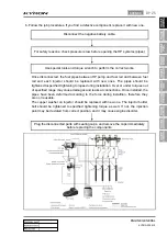 Preview for 130 page of SSANGYONG KYRON 2005.10 Manual