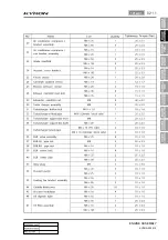 Preview for 157 page of SSANGYONG KYRON 2005.10 Manual