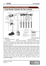 Preview for 162 page of SSANGYONG KYRON 2005.10 Manual