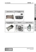 Preview for 187 page of SSANGYONG KYRON 2005.10 Manual