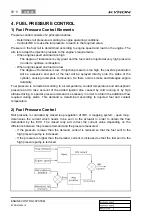 Preview for 204 page of SSANGYONG KYRON 2005.10 Manual