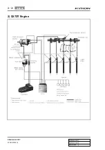 Preview for 252 page of SSANGYONG KYRON 2005.10 Manual