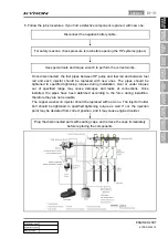 Preview for 255 page of SSANGYONG KYRON 2005.10 Manual