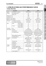 Preview for 281 page of SSANGYONG KYRON 2005.10 Manual