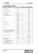 Preview for 286 page of SSANGYONG KYRON 2005.10 Manual