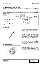 Preview for 298 page of SSANGYONG KYRON 2005.10 Manual