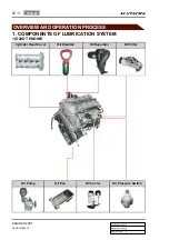 Preview for 313 page of SSANGYONG KYRON 2005.10 Manual