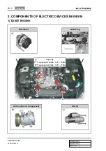 Preview for 325 page of SSANGYONG KYRON 2005.10 Manual