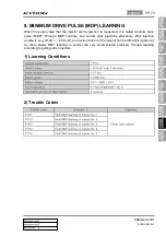 Preview for 349 page of SSANGYONG KYRON 2005.10 Manual