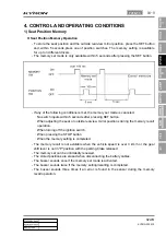 Preview for 357 page of SSANGYONG KYRON 2005.10 Manual