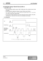 Preview for 362 page of SSANGYONG KYRON 2005.10 Manual