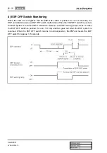 Preview for 376 page of SSANGYONG KYRON 2005.10 Manual