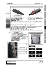 Preview for 389 page of SSANGYONG KYRON 2005.10 Manual