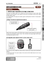 Preview for 390 page of SSANGYONG KYRON 2005.10 Manual