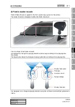 Preview for 392 page of SSANGYONG KYRON 2005.10 Manual