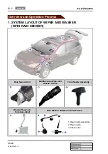 Preview for 393 page of SSANGYONG KYRON 2005.10 Manual