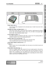 Preview for 394 page of SSANGYONG KYRON 2005.10 Manual