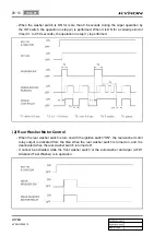 Preview for 397 page of SSANGYONG KYRON 2005.10 Manual