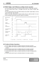 Preview for 399 page of SSANGYONG KYRON 2005.10 Manual