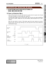 Preview for 403 page of SSANGYONG KYRON 2005.10 Manual