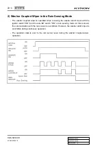 Preview for 404 page of SSANGYONG KYRON 2005.10 Manual