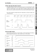 Preview for 405 page of SSANGYONG KYRON 2005.10 Manual