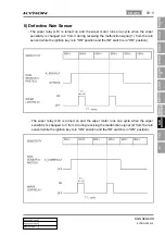 Preview for 407 page of SSANGYONG KYRON 2005.10 Manual