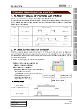 Preview for 414 page of SSANGYONG KYRON 2005.10 Manual