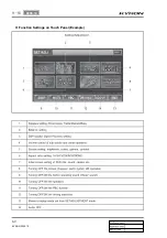 Preview for 423 page of SSANGYONG KYRON 2005.10 Manual