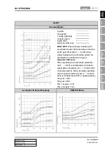 Preview for 432 page of SSANGYONG KYRON 2005.10 Manual