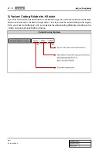 Preview for 450 page of SSANGYONG KYRON 2005.10 Manual