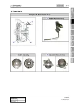 Preview for 454 page of SSANGYONG KYRON 2005.10 Manual