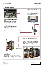 Preview for 463 page of SSANGYONG KYRON 2005.10 Manual